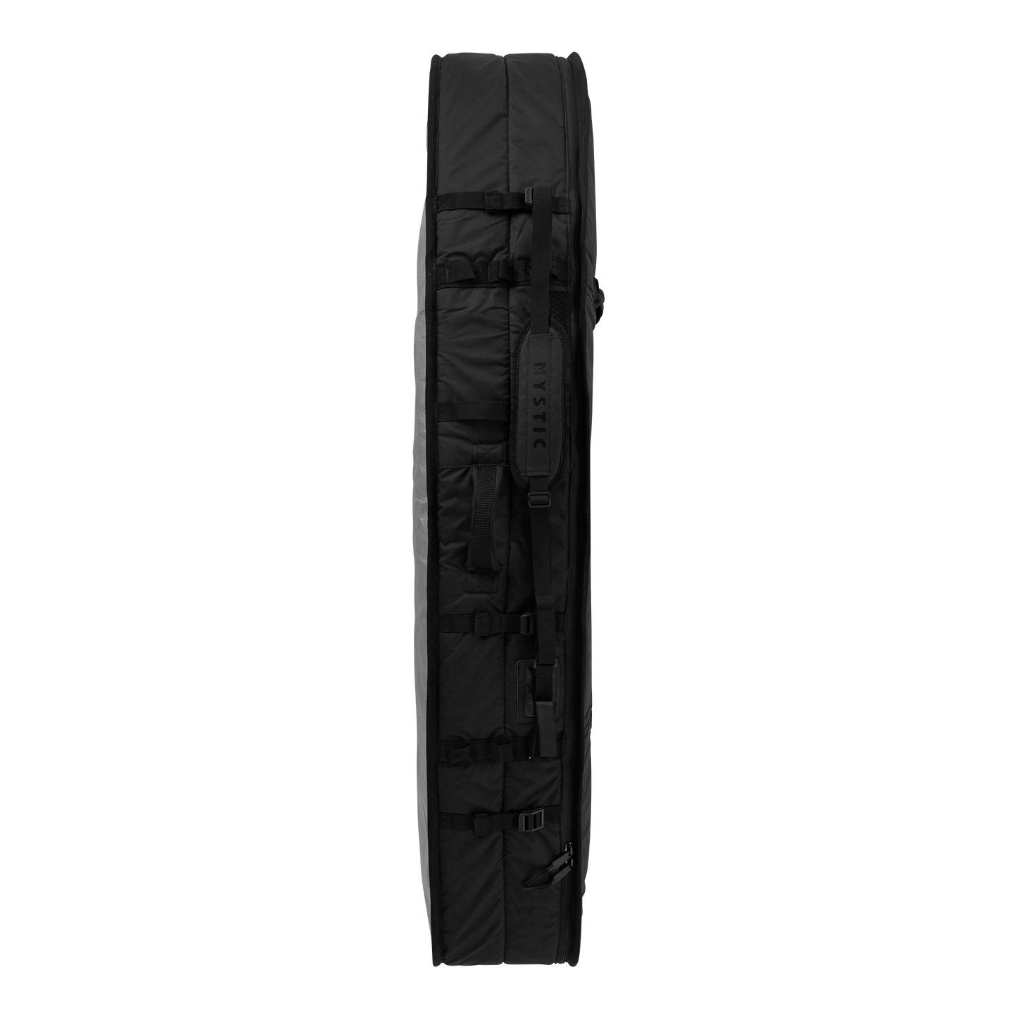 2024 Mystic Patrol Boardbag Foil