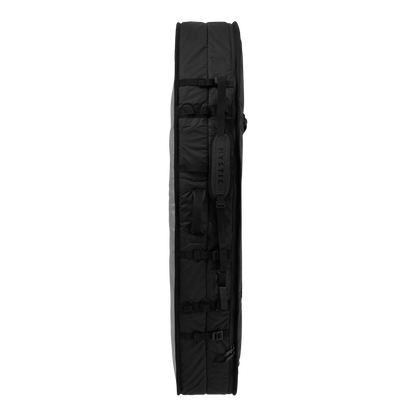 2024 Mystic Patrol Boardbag Foil