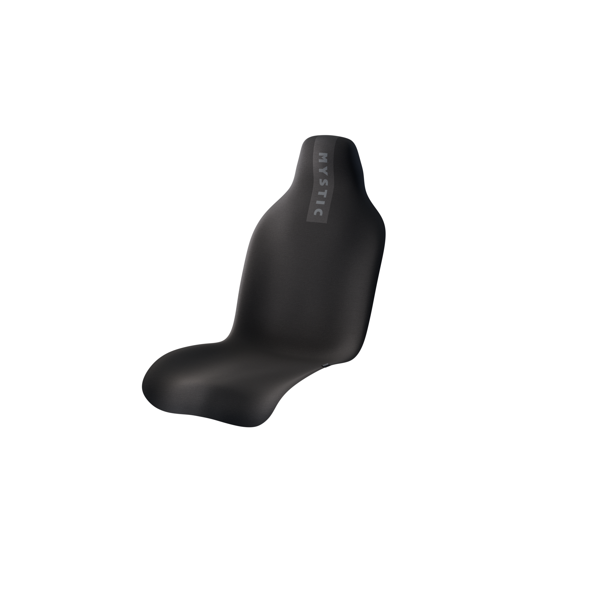 2024 Mystic Car Seat Roll Cover