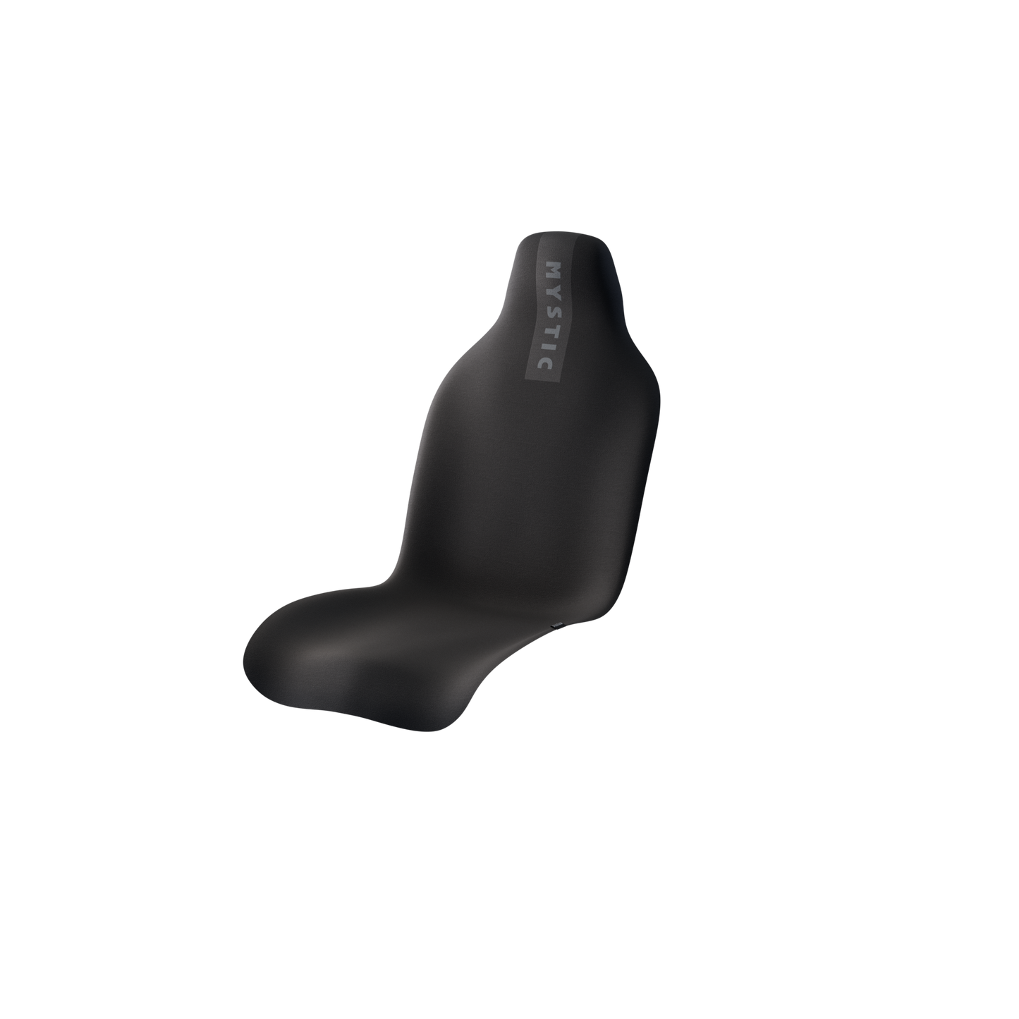 2024 Mystic Car Seat Roll Cover