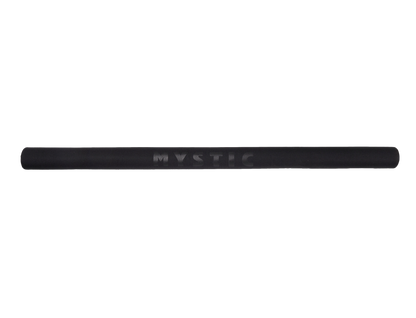 2024 Mystic Roofrack Pads Round