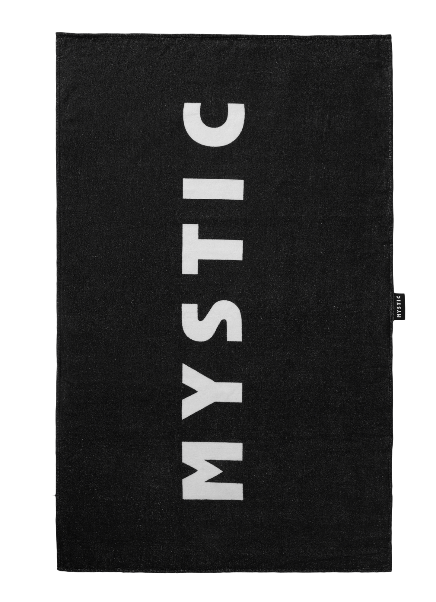 2024 Mystic Towel Quickdry