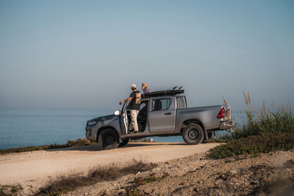 2024 Mystic Rackstrap Set