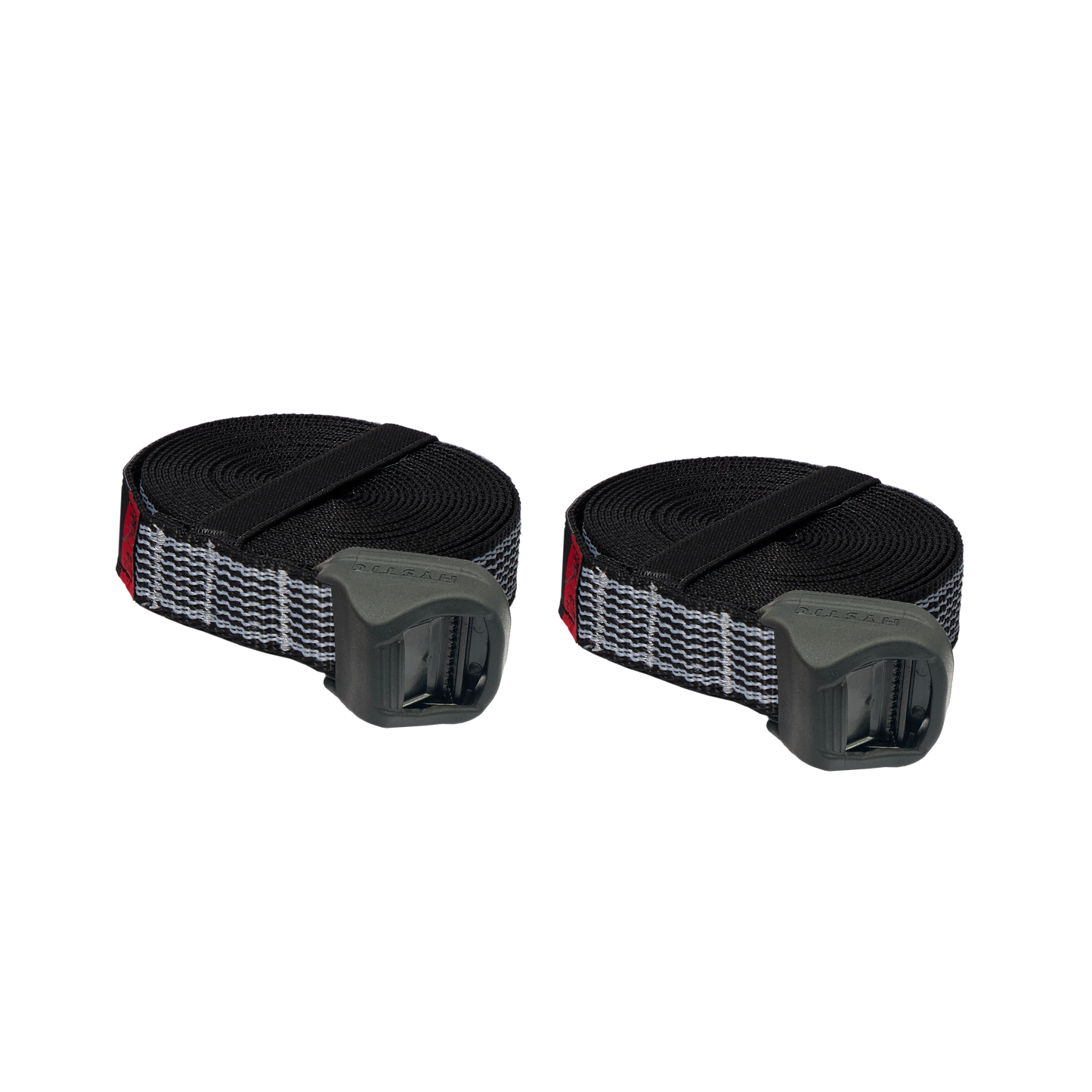 2024 Mystic Rackstrap Set