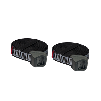 2024 Mystic Rackstrap Set