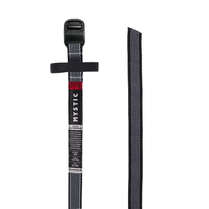 2024 Mystic Rackstrap Set