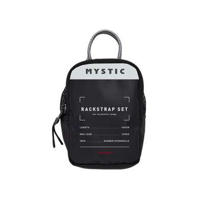 2024 Mystic Rackstrap Set
