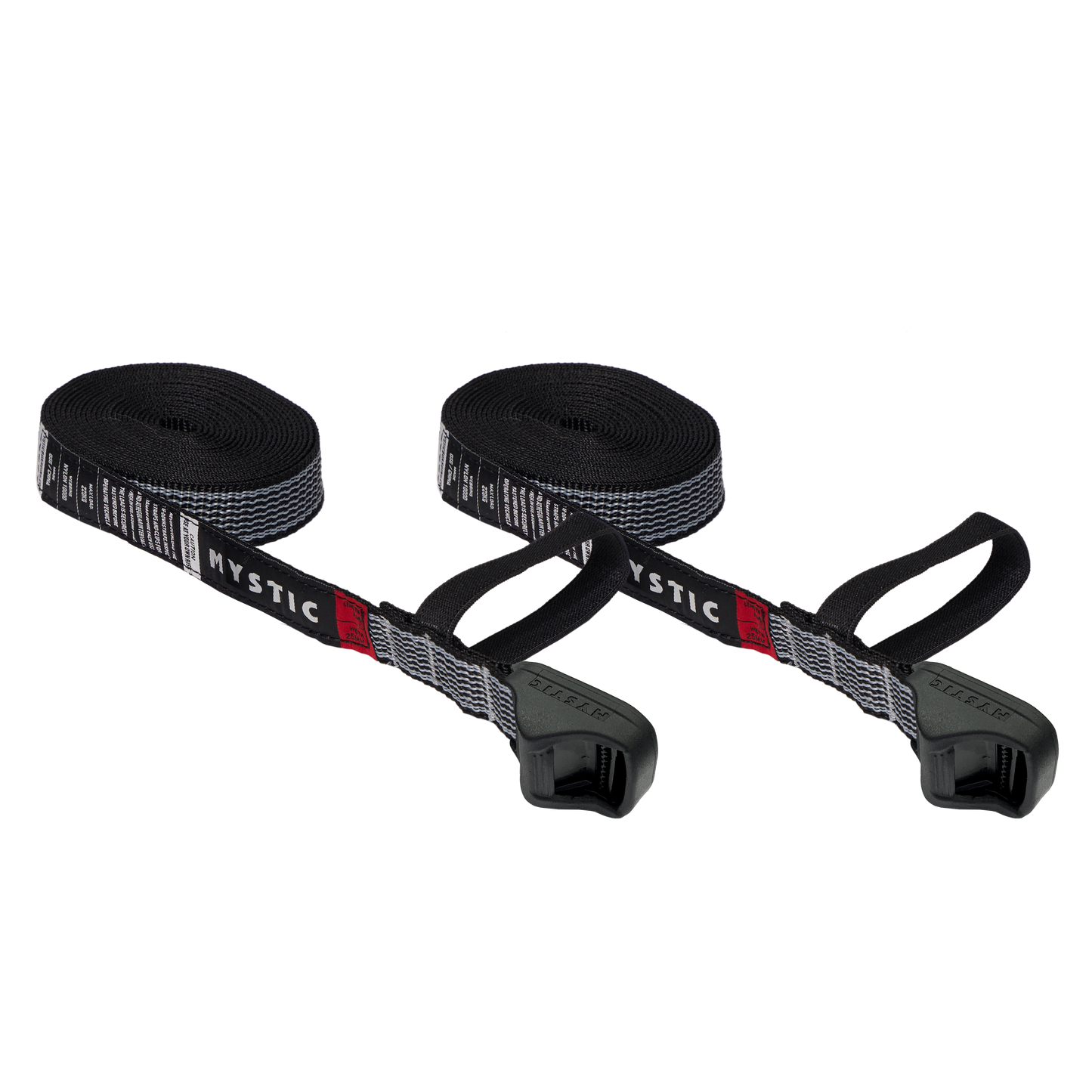 2024 Mystic Rackstrap Set