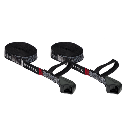 2024 Mystic Rackstrap Set