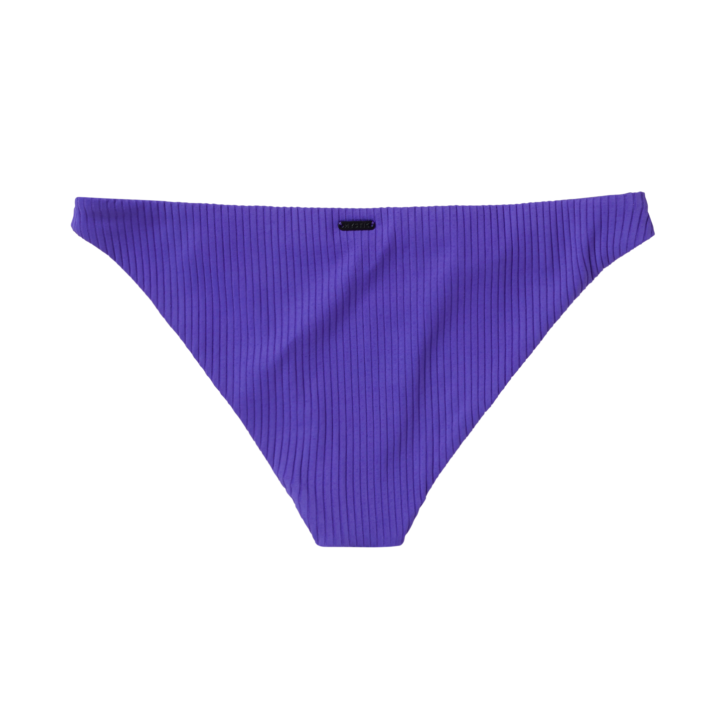 2024 Mystic Bodil Strappy Bikini Bottom