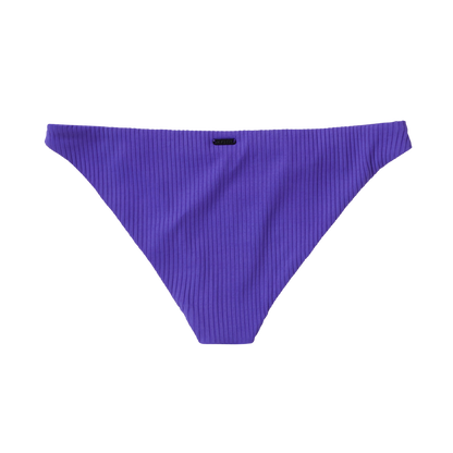 2024 Mystic Bodil Strappy Bikini Bottom