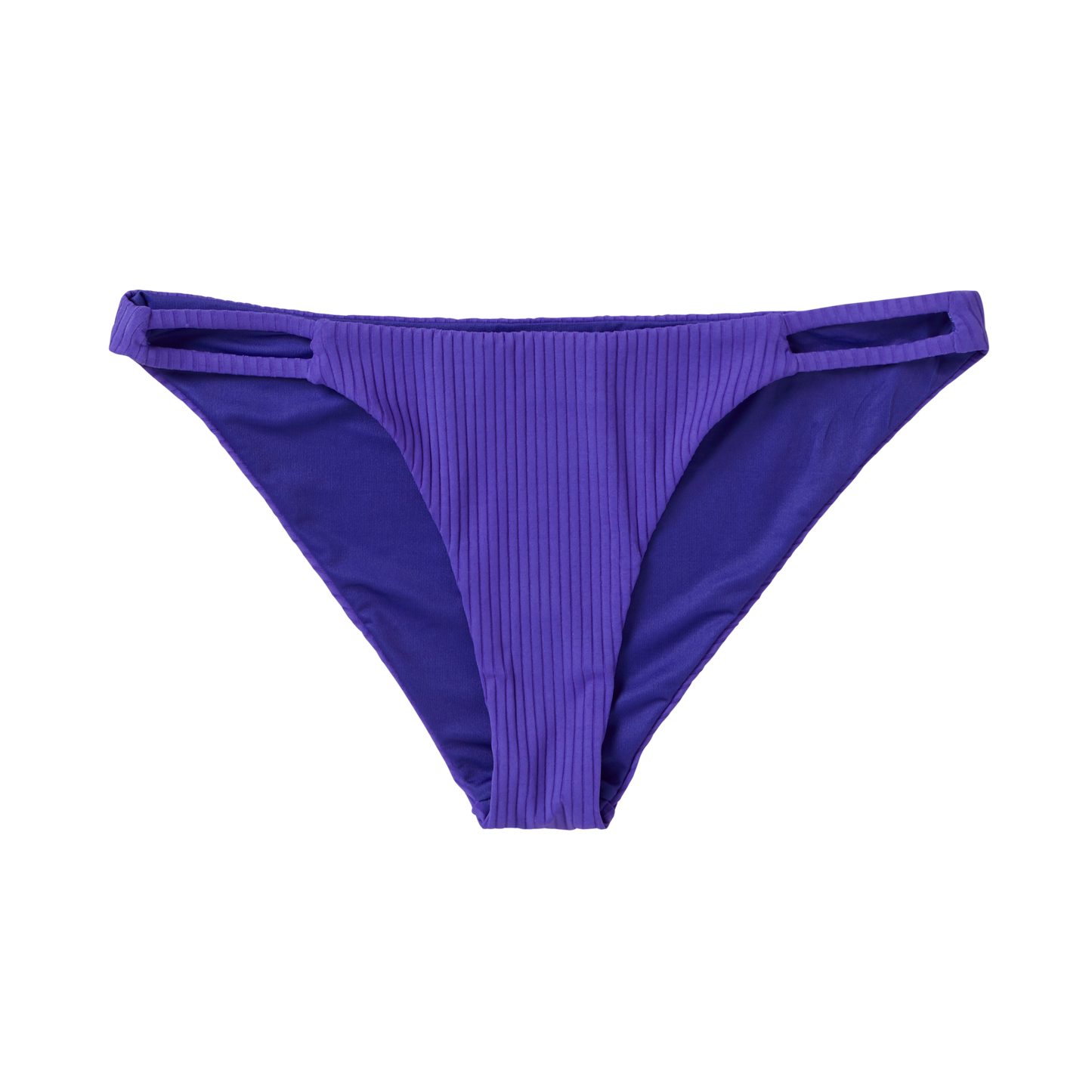 2024 Mystic Bodil Strappy Bikini Bottom