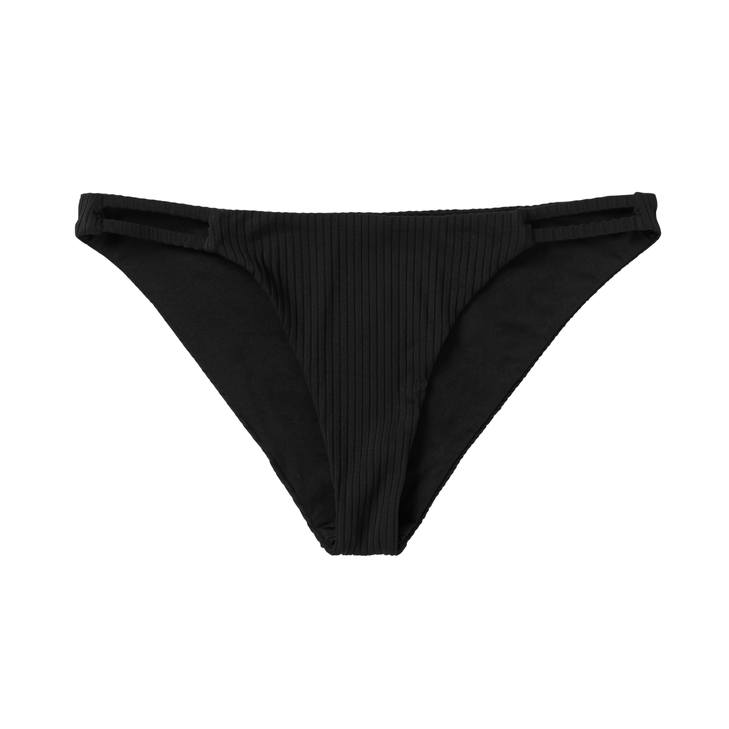 2024 Mystic Bodil Strappy Bikini Bottom