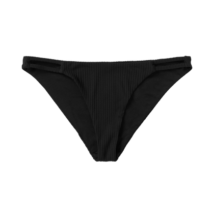 2024 Mystic Bodil Strappy Bikini Bottom