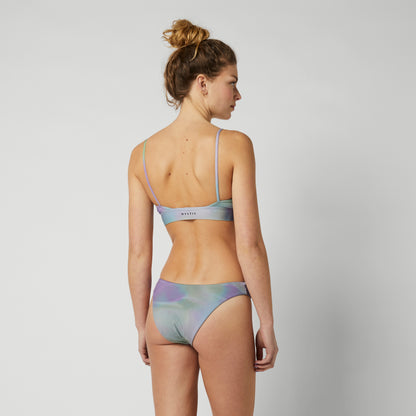 2024 Mystic Daze Baselayer Bikini Top