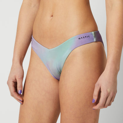 2024 Mystic Daze Baselayer Bikini Bottom