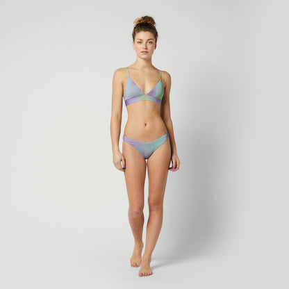 2024 Mystic Daze Baselayer Bikini Bottom