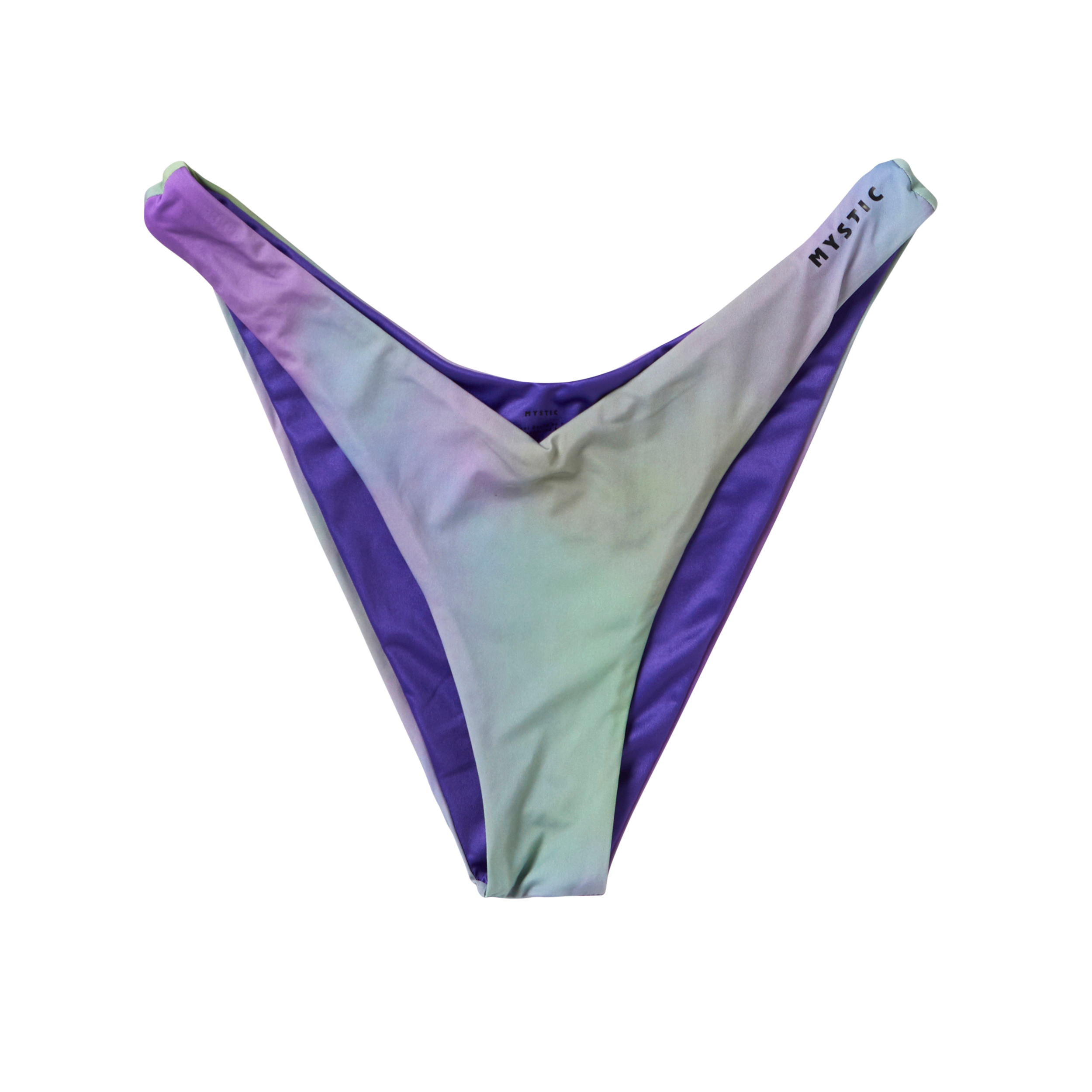 2024 Mystic Daze Baselayer Bikini Bottom