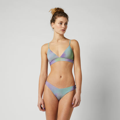 2024 Mystic Daze Baselayer Bikini Bottom