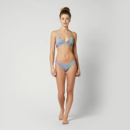 2024 Mystic Daze Baselayer Bikini Bottom
