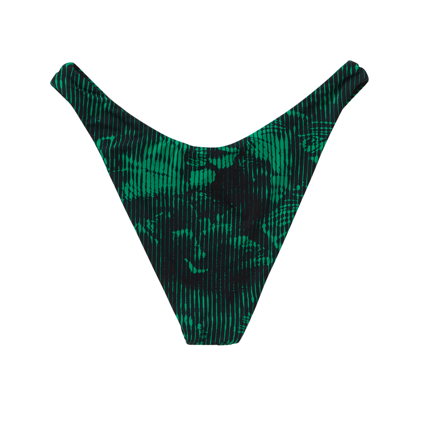 2024 Mystic Daze Baselayer Bikini Bottom