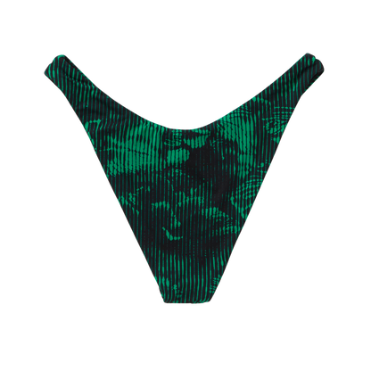 2024 Mystic Daze Baselayer Bikini Bottom