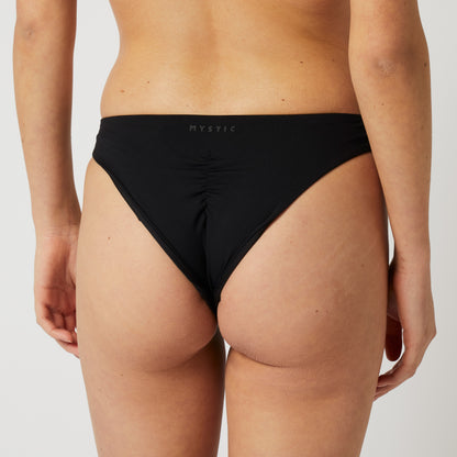 2024 Mystic Tora Surf Cross Bikini Bottom