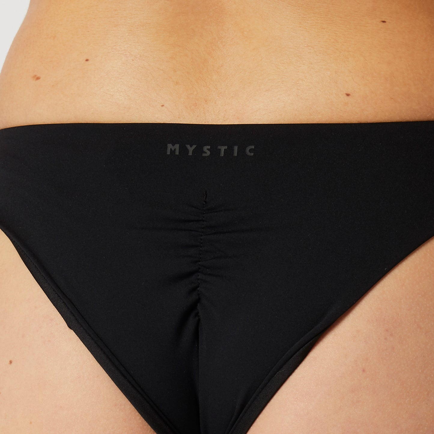 2024 Mystic Tora Surf Cross Bikini Bottom