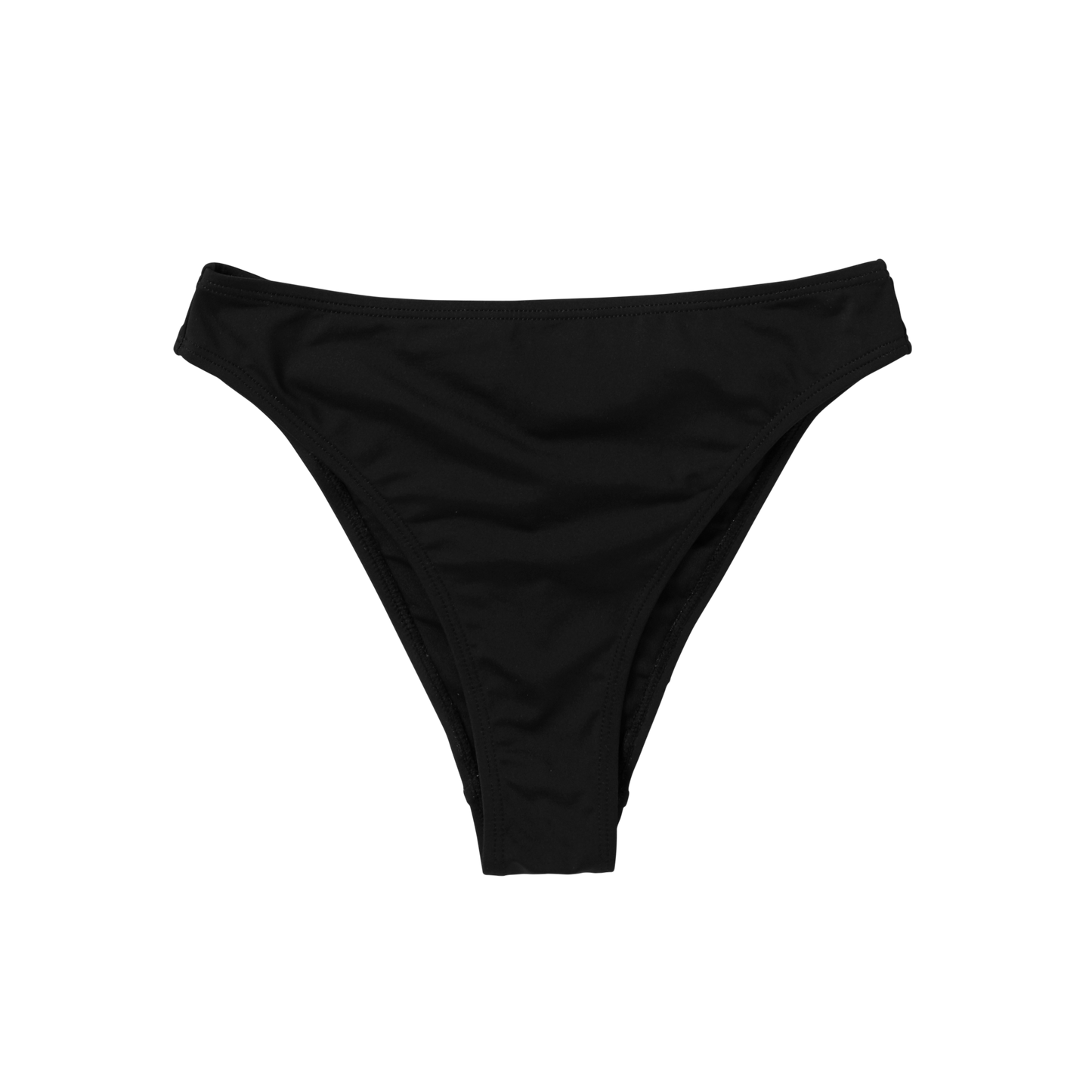 2024 Mystic Tora Surf Cross Bikini Bottom