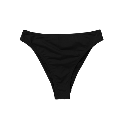 2024 Mystic Tora Surf Cross Bikini Bottom