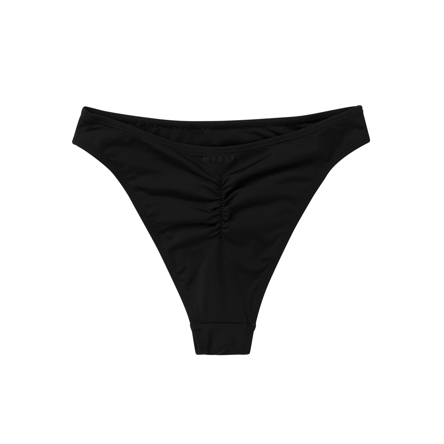 2024 Mystic Tora Surf Cross Bikini Bottom