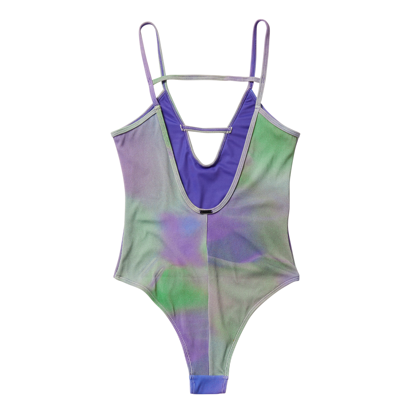 2024 Mystic Inga Classic Swimsuit