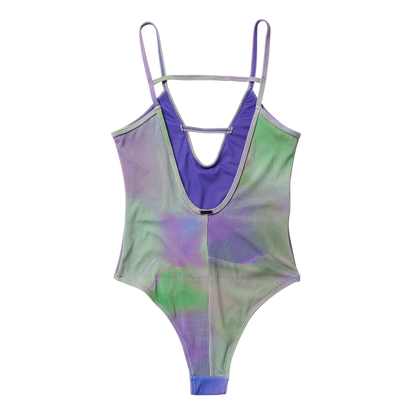 2024 Mystic Inga Classic Swimsuit