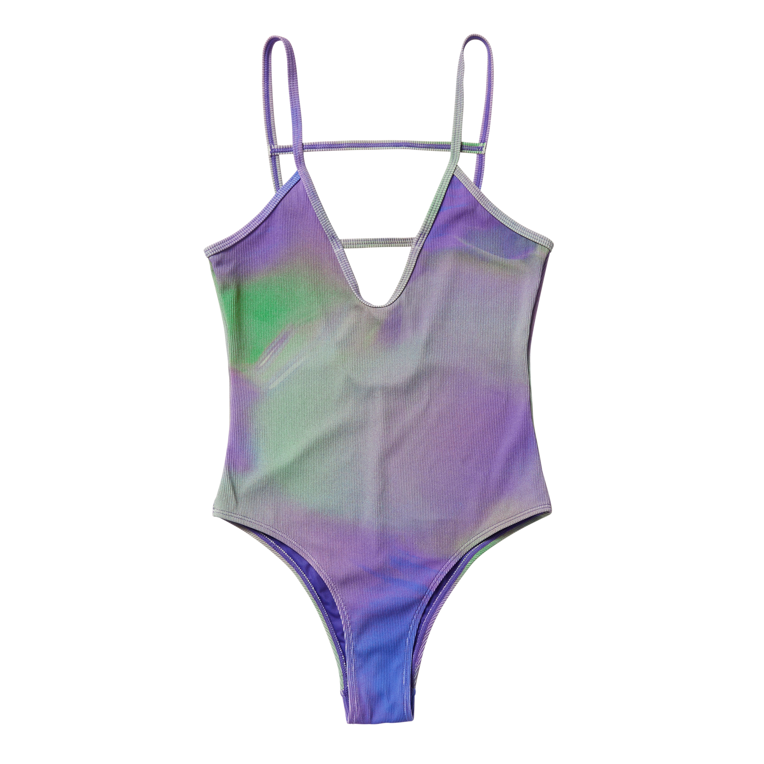 2024 Mystic Inga Classic Swimsuit