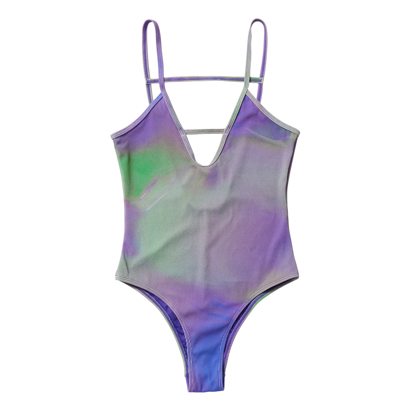 2024 Mystic Inga Classic Swimsuit