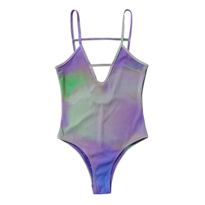 2024 Mystic Inga Classic Swimsuit