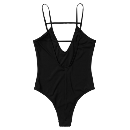 2024 Mystic Inga Classic Swimsuit