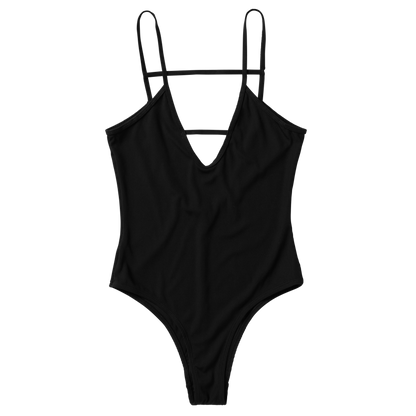 2024 Mystic Inga Classic Swimsuit