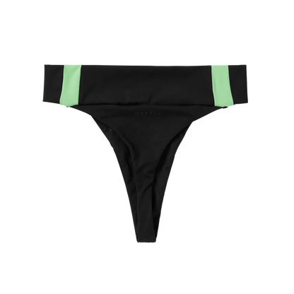 2024 Mystic Bruna Performance Bikini Bottom