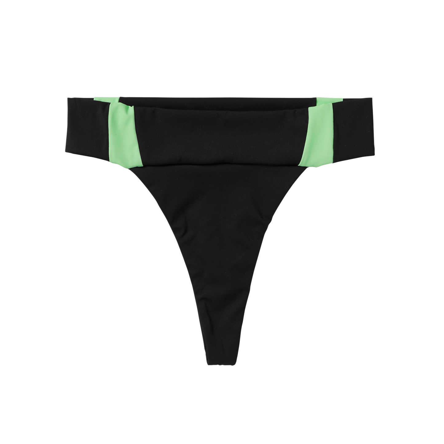 2024 Mystic Bruna Performance Bikini Bottom