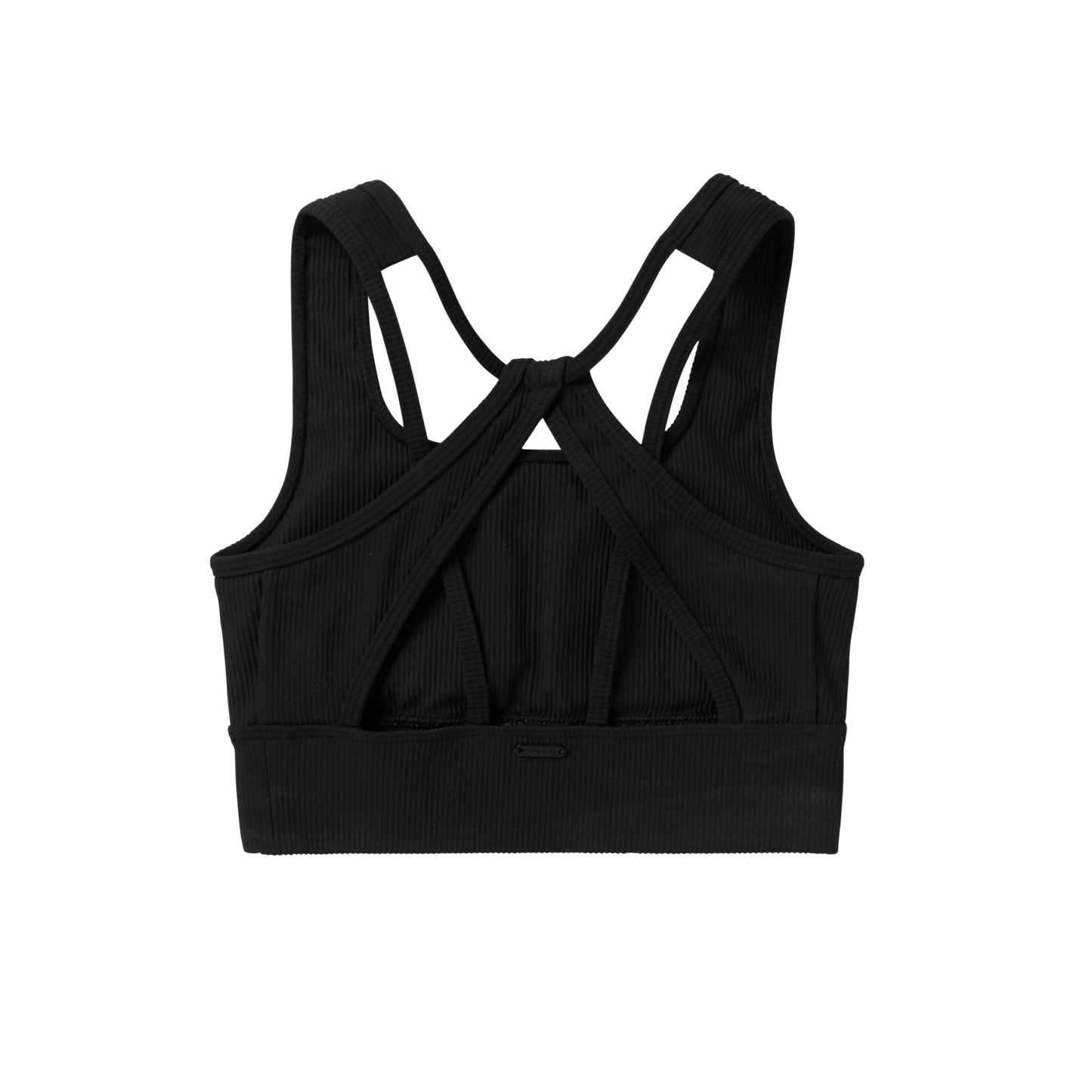 2024 Mystic Saimi Sports Bra