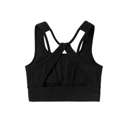 2024 Mystic Saimi Sports Bra