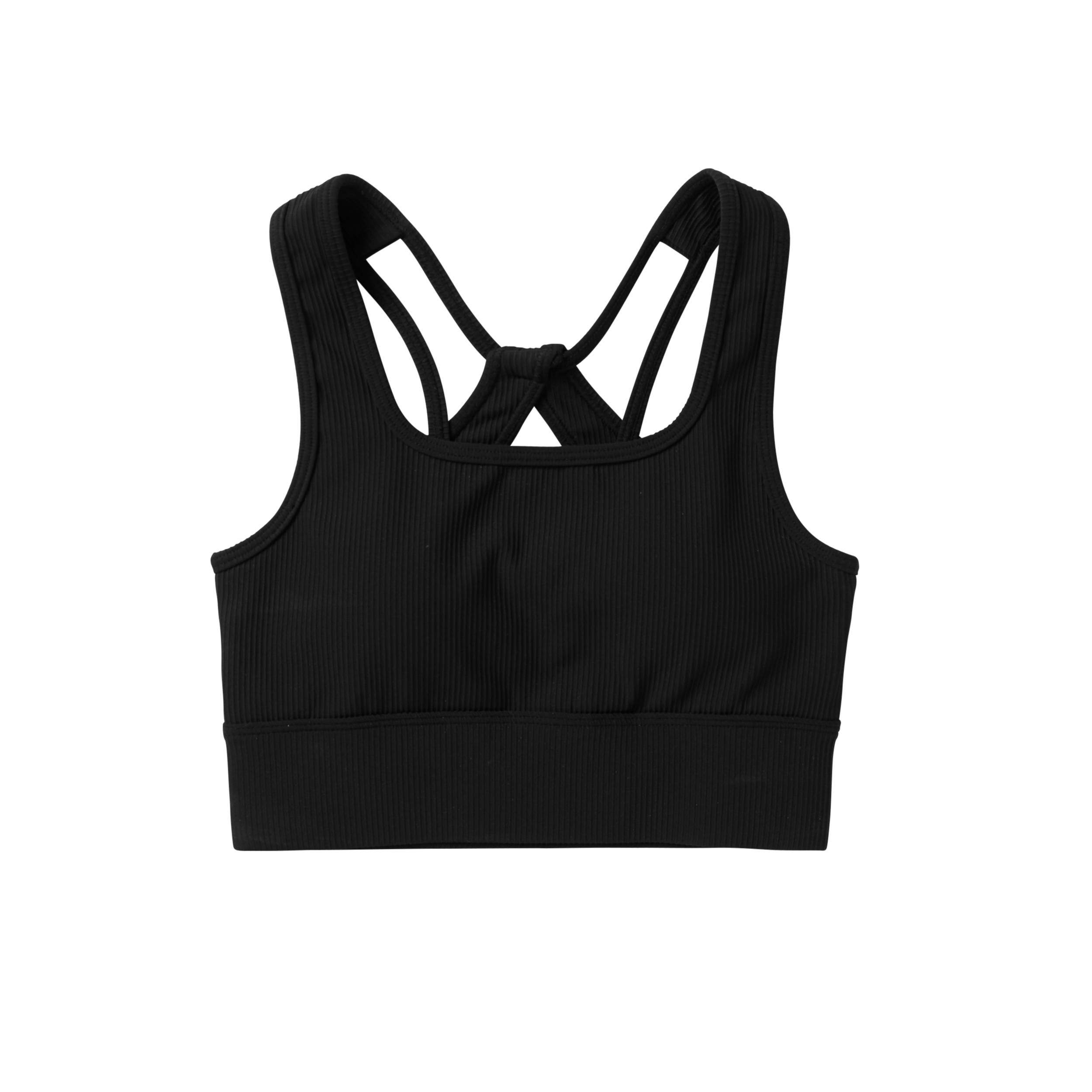 2024 Mystic Saimi Sports Bra