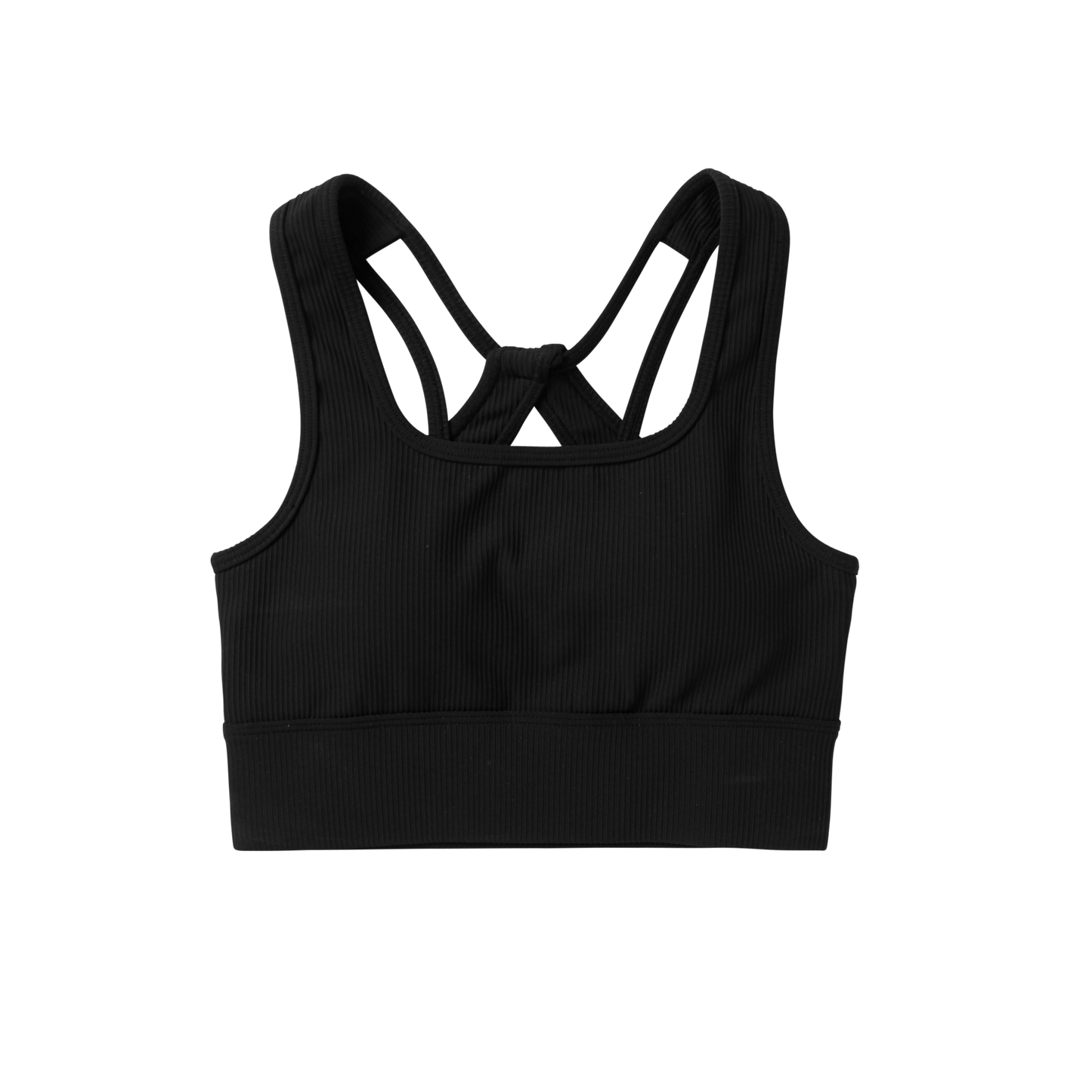 2024 Mystic Saimi Sports Bra