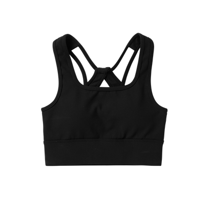 2024 Mystic Saimi Sports Bra