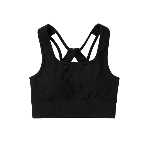 2024 Mystic Saimi Sports Bra