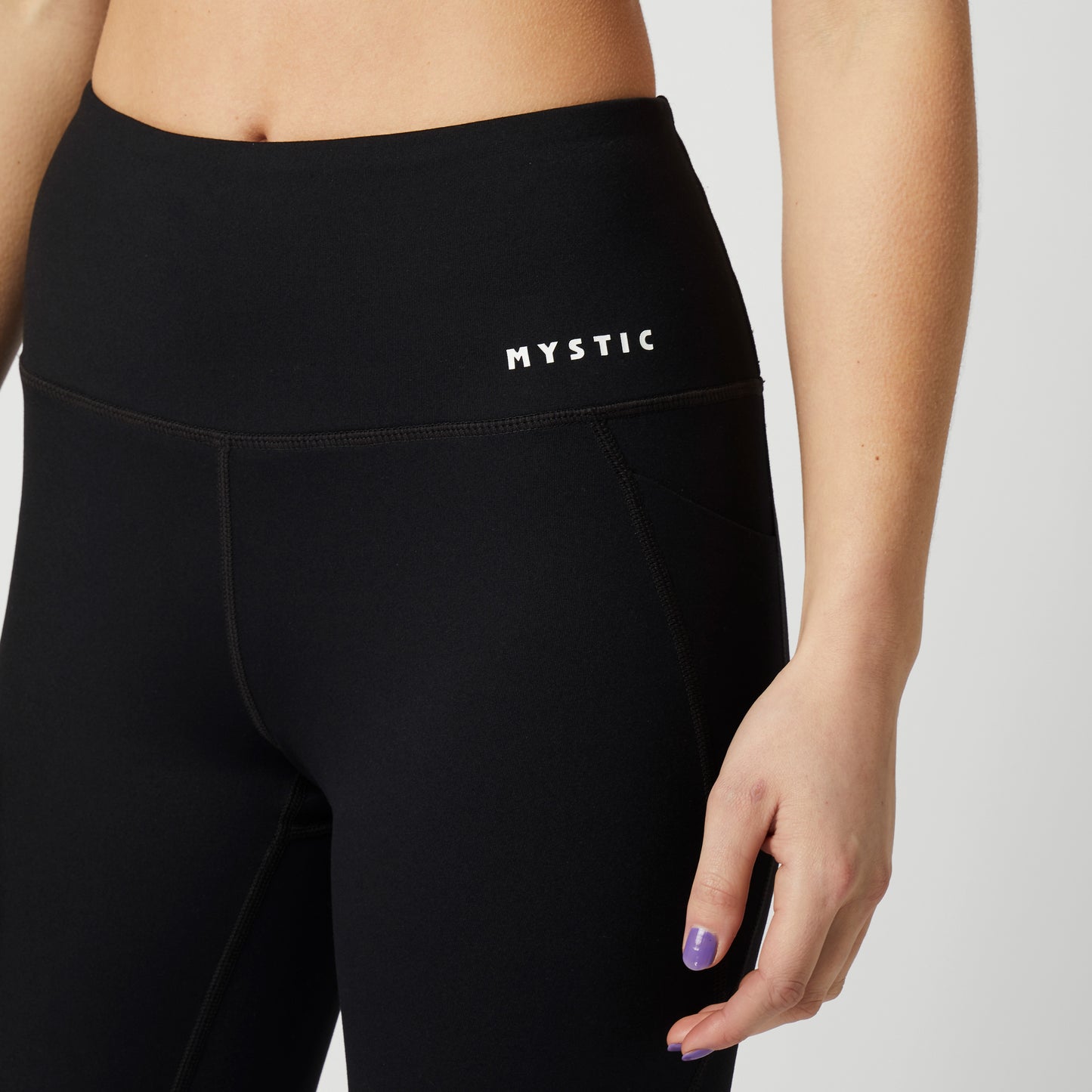 2024 Mystic Terri Leggings Women