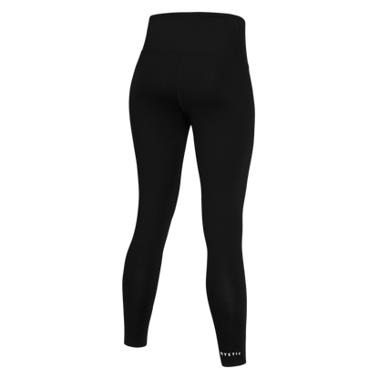 2024 Mystic Terri Leggings Women