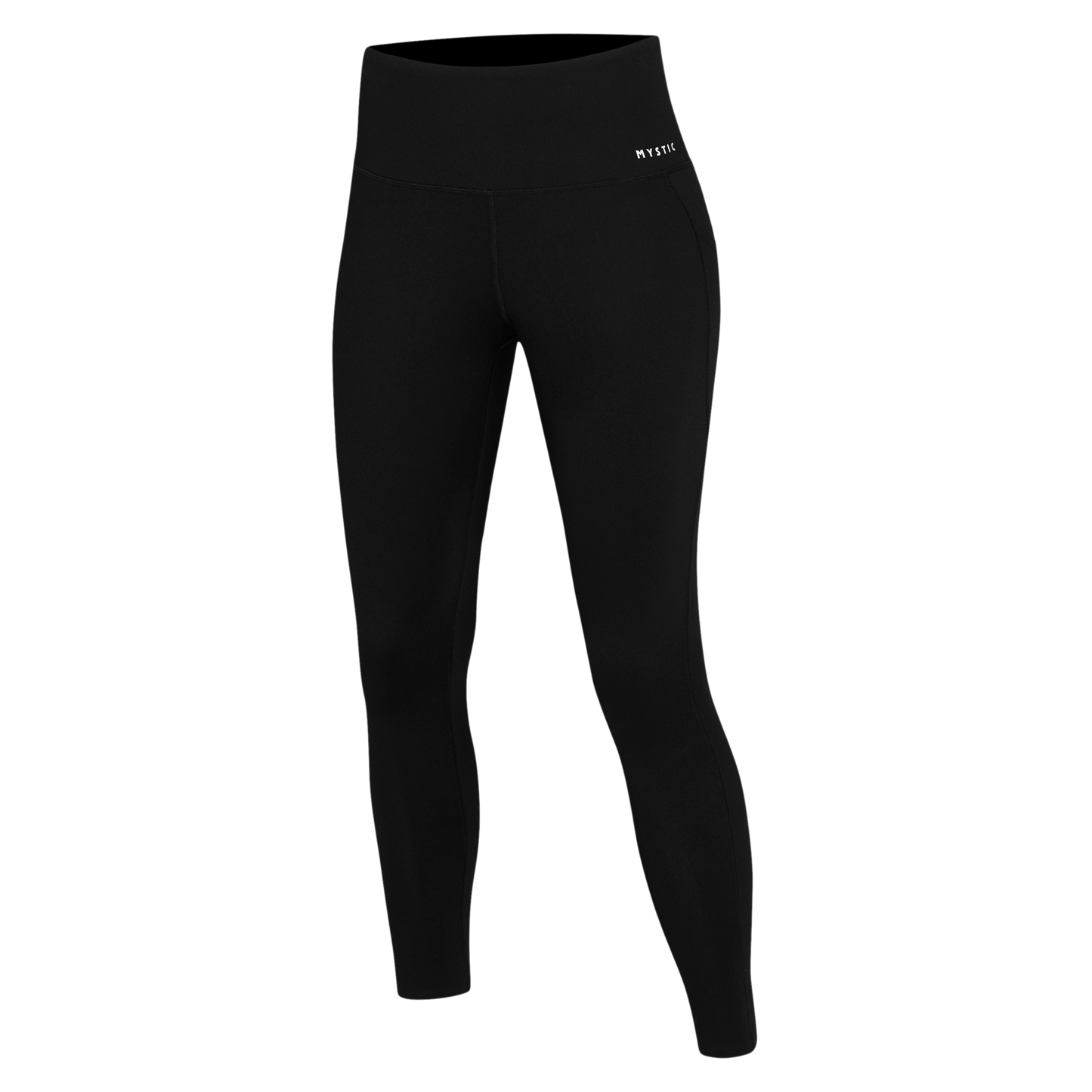 2024 Mystic Terri Leggings Women