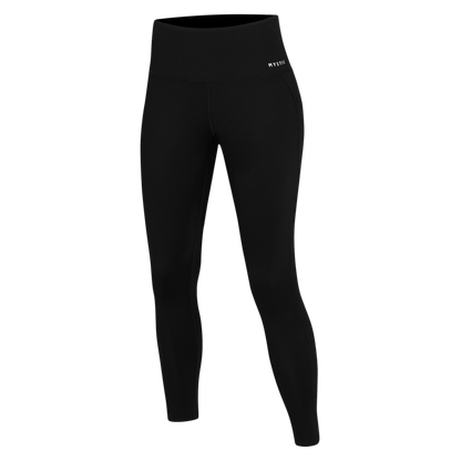 2024 Mystic Terri Leggings Women